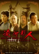 战争联盟：如何成为顶尖指挥官的策略指南